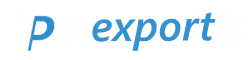 Nexportis | Strategic Trade & Consulting